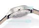 V+Factory Swiss Replica Jaeger LeCoultre Polaris Geographic Blue Leather Strap Watch (4)_th.jpg
